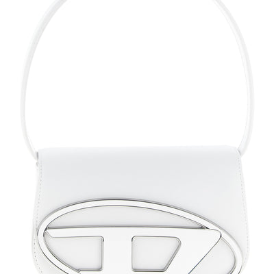 Diesel 1dr Shoulder Bag