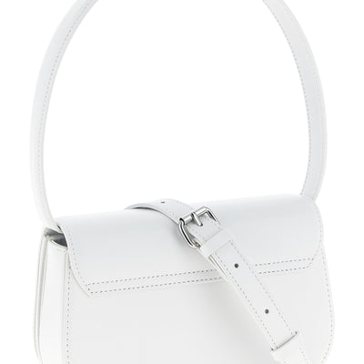 Diesel 1dr Shoulder Bag