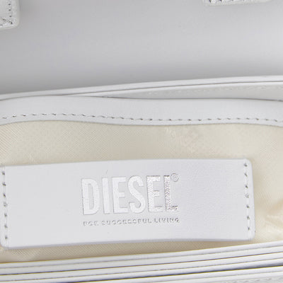 Diesel 1dr Shoulder Bag