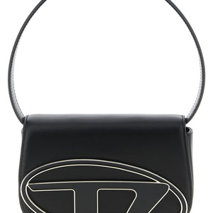Diesel 1dr Shoulder Bag