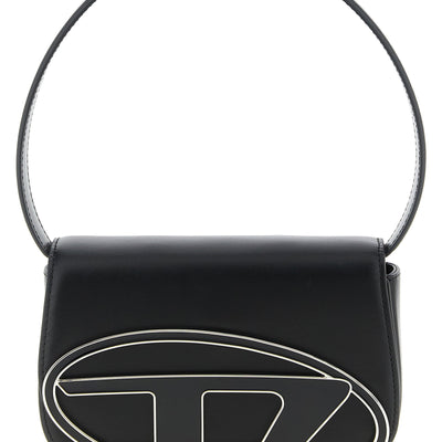 Diesel 1dr Shoulder Bag