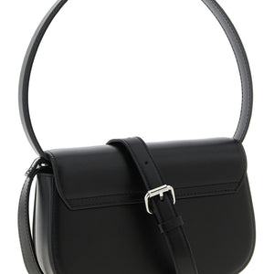 Diesel 1dr Shoulder Bag