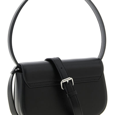 Diesel 1dr Shoulder Bag