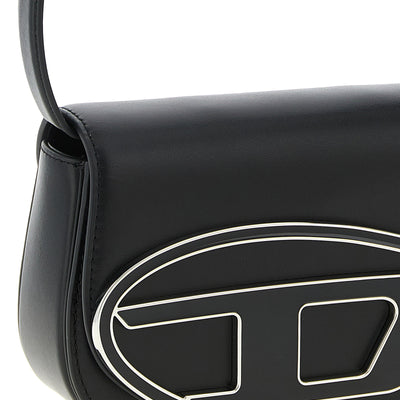 Diesel 1dr Shoulder Bag