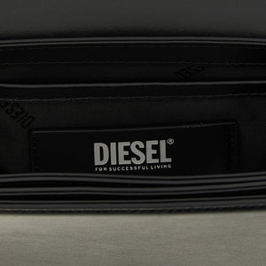 Diesel 1dr Shoulder Bag