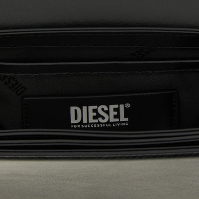 Diesel 1dr Shoulder Bag