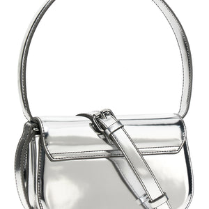 Diesel 1dr Shoulder Bag