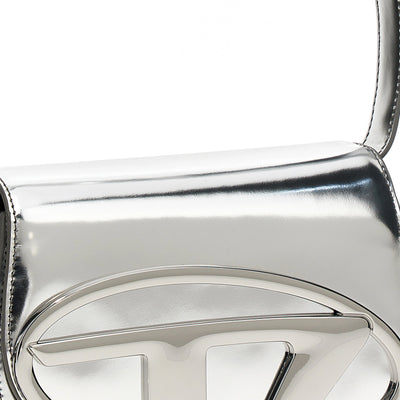 Diesel 1dr Shoulder Bag