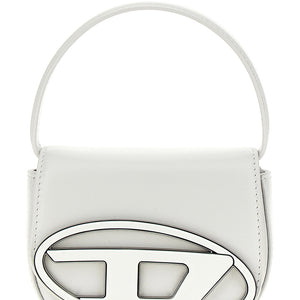 Diesel 1dr Xs Handbag
