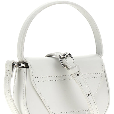 Diesel 1dr Xs Handbag