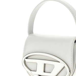 Diesel 1dr Xs Handbag