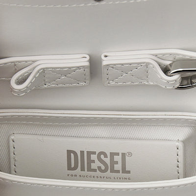 Diesel 1dr Xs Handbag