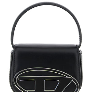 Diesel 1dr Xs Handbag