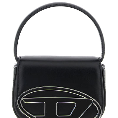 Diesel 1dr Xs Handbag