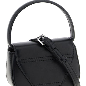 Diesel 1dr Xs Handbag