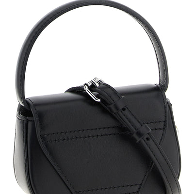 Diesel 1dr Xs Handbag