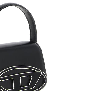 Diesel 1dr Xs Handbag
