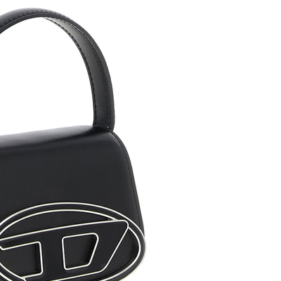 Diesel 1dr Xs Handbag