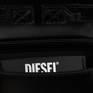 Diesel 1dr Xs Handbag