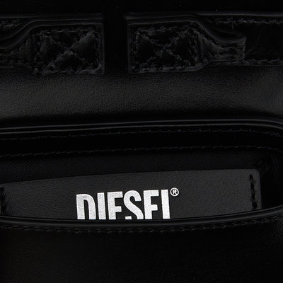 Diesel 1dr Xs Handbag