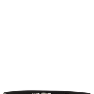 Diesel B-1dr Belt