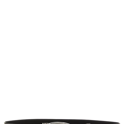 Diesel B-1dr Belt