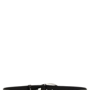 Diesel B-1dr Belt