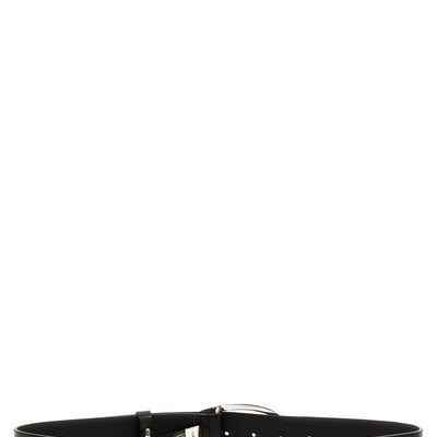 Diesel B-1dr Belt