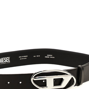 Diesel B-1dr Belt