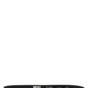 Diesel B-1dr 25 Belt