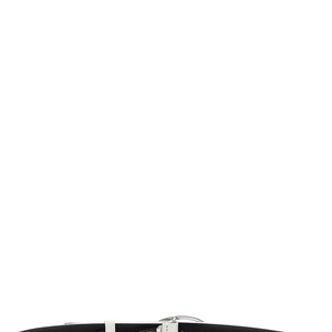 Diesel B-1dr 25 Belt