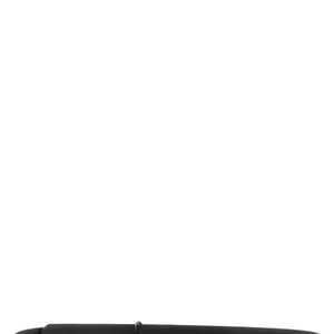 Diesel B-1dr-layer Belt
