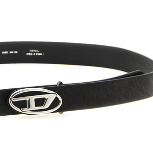 Diesel B-1dr-layer Belt
