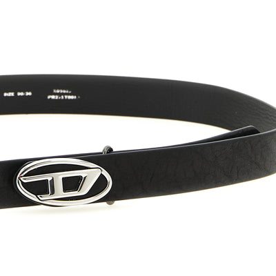 Diesel B-1dr-layer Belt