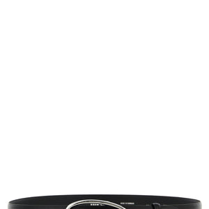 Diesel B-1dr Belt