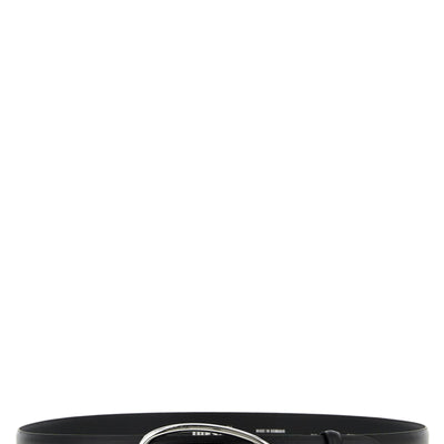Diesel B-1dr Belt