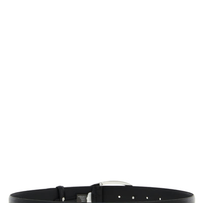 Diesel B-1dr Belt