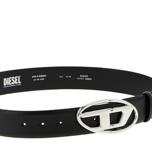 Diesel B-1dr Belt