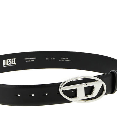 Diesel B-1dr Belt
