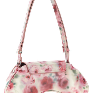Diesel Play Crossbody Shoulder Bag