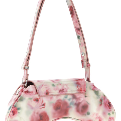 Diesel Play Crossbody Shoulder Bag