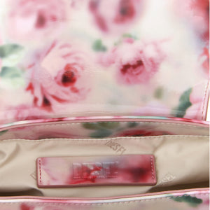 Diesel Play Crossbody Shoulder Bag