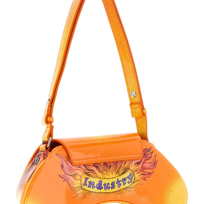 Diesel Play Crossbody Bag