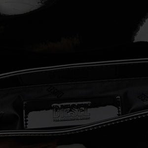 Diesel Play Crossbody Shoulder Bag