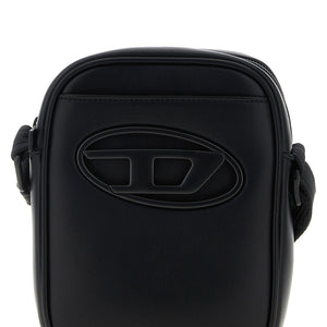 Diesel Holi-d Crossbody Bag