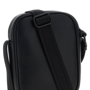 Diesel Holi-d Crossbody Bag