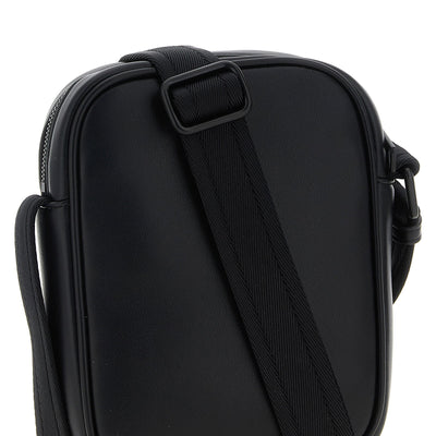 Diesel Holi-d Crossbody Bag