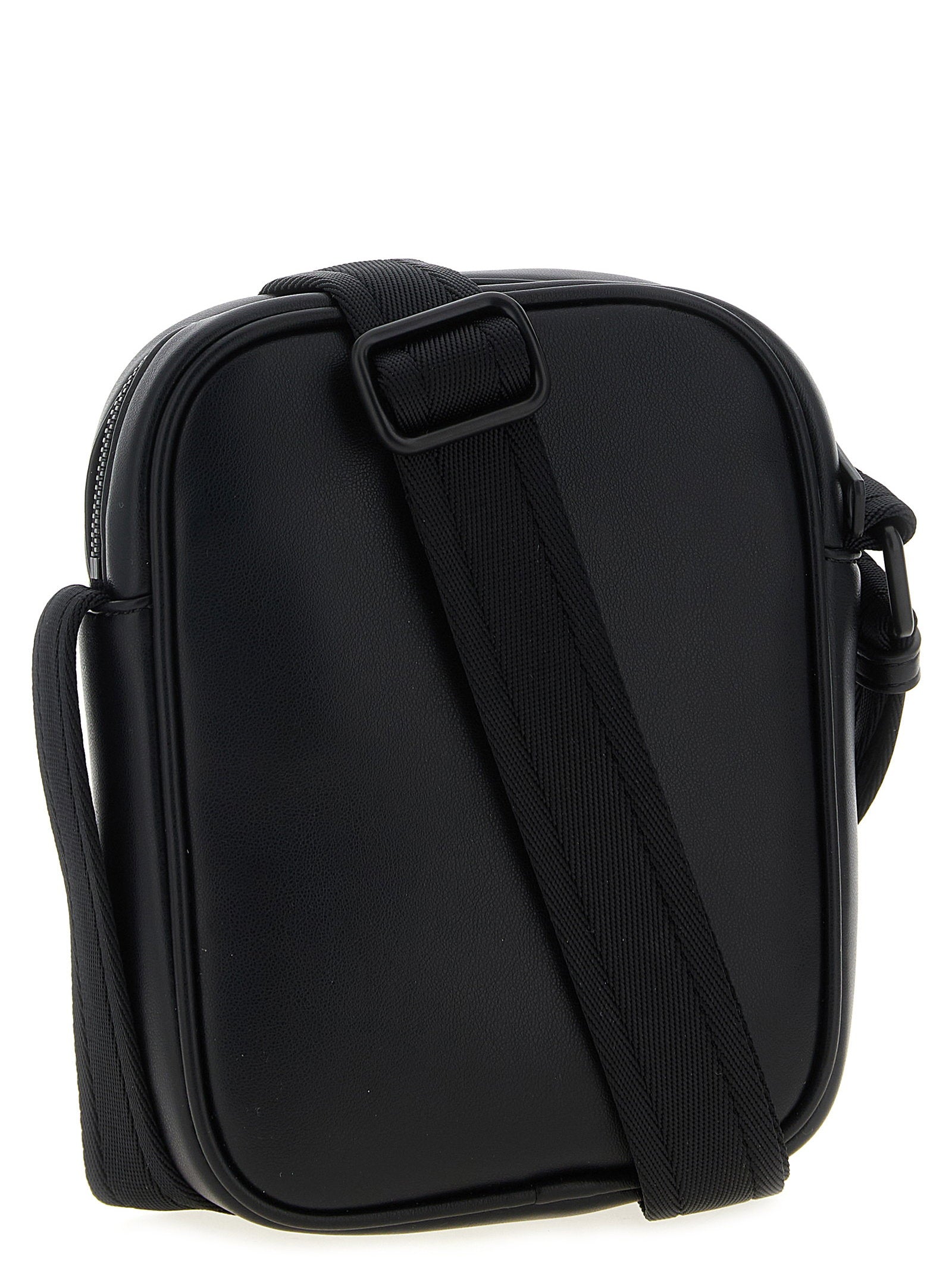 Diesel Holi-d Crossbody Bag