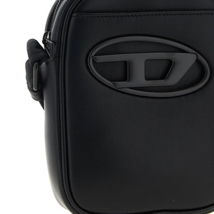 Diesel Holi-d Crossbody Bag