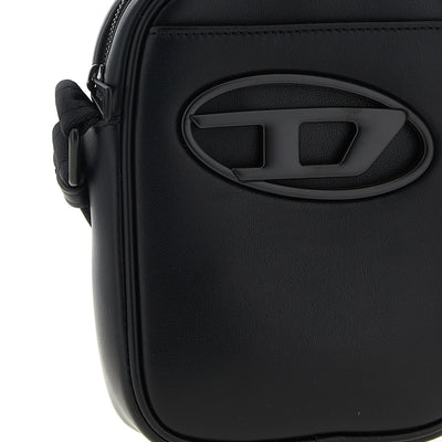 Diesel Holi-d Crossbody Bag